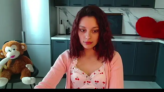 Eva Avea online show from June 25, 9:02 am