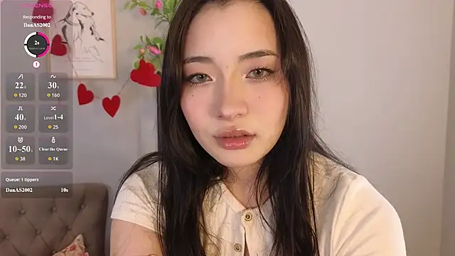 Noiry Vuvez online show from June 21, 8:24 pm