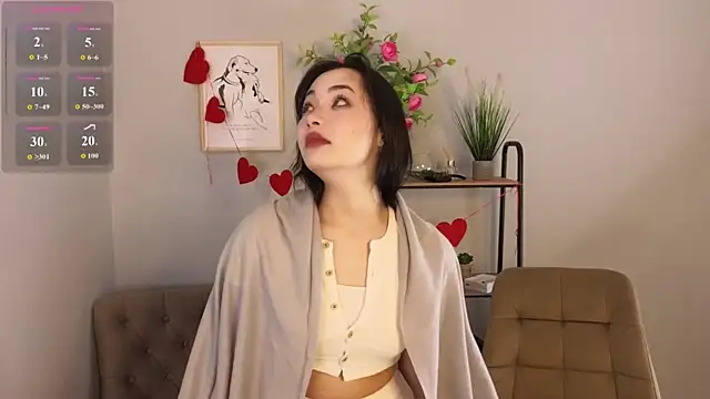 Noiry Vuvez online show from June 17, 8:21 pm