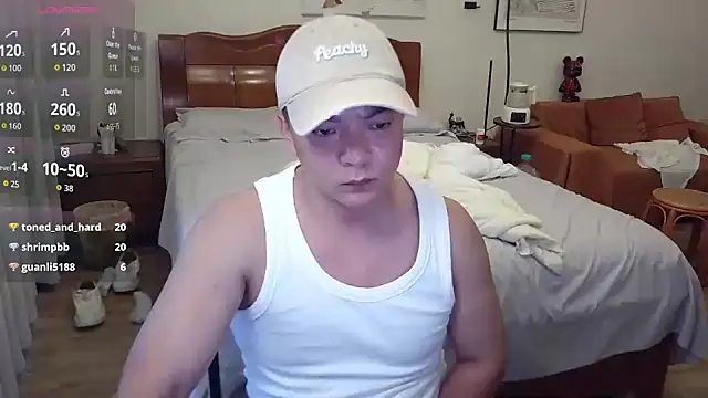 mmxy7788 online show from June 18, 9:25 am