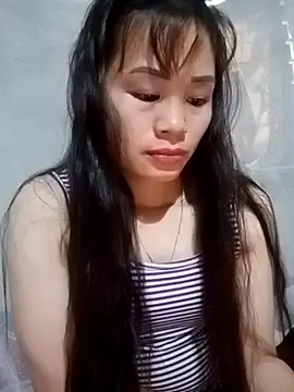 l kiss online show from May 2, 1:20 am