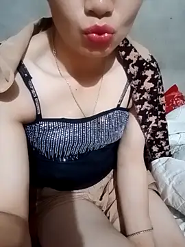 l kiss online show from April 29, 8:47 pm