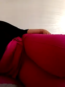 Mrjana89six online show from February 16, 10:48 am