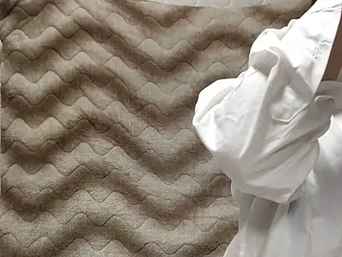 yurina yurina0125 online show from March 10, 2:54 pm