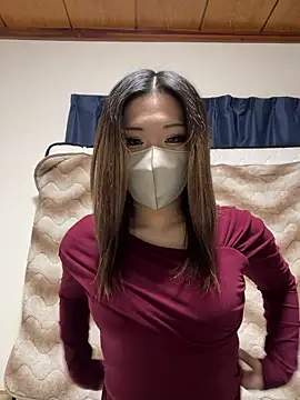 yurina yurina0125 online show from February 10, 12:41 pm