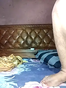 x -hot online show from May 9, 5:42 am
