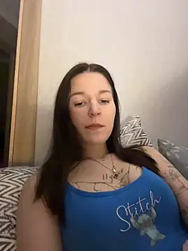 OliaLav online show from February 4, 6:00 pm