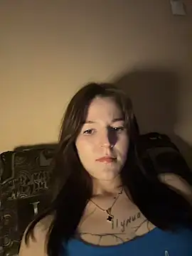 OliaLav online show from February 21, 6:52 pm