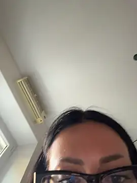 alibi room online show from July 14, 1:27 pm