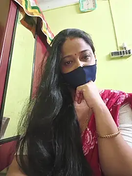 kashish bhabhi online show from May 7, 7:06 pm