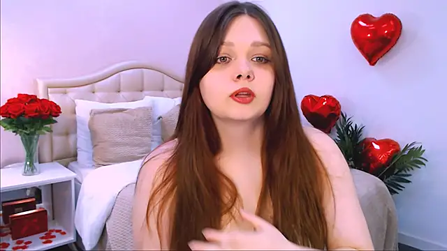 sunbeams online show from March 17, 8:24 pm