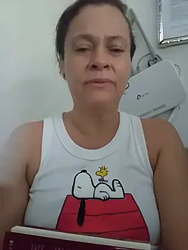 Lilibhet online show from August 4, 11:22 pm