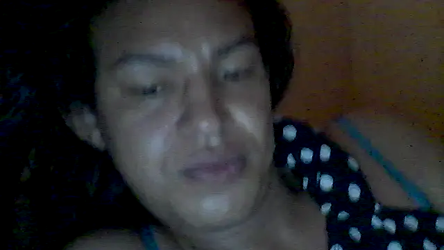 lorraine2036 online show from February 24, 12:59 pm