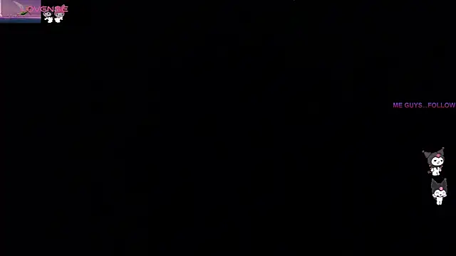 THE PERFECT COUPLE 12 online show from February 13, 10:44 pm