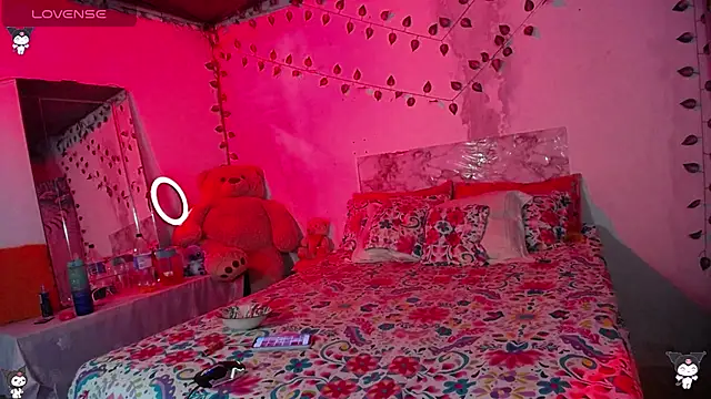 THE PERFECT COUPLE 12 online show from March 13, 2:02 am