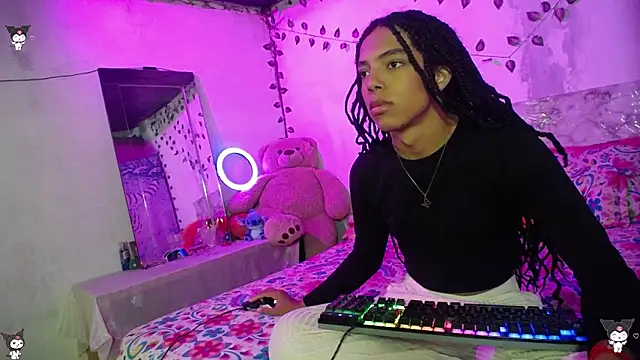 THE PERFECT COUPLE 12 online show from March 14, 3:35 pm