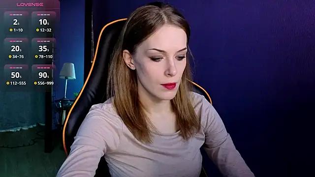 Accidental Genius  online show from March 17, 3:27 pm