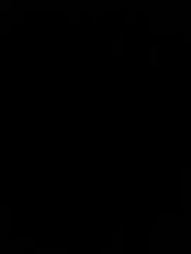 Miamhua-Cat- online show from February 18, 7:18 am