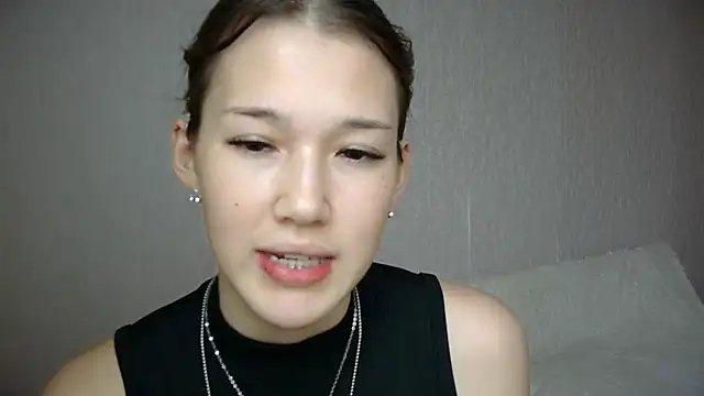 lilXdomiii online show from May 27, 6:54 am