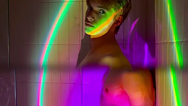 twl8vibe online show from March 18, 10:37 pm