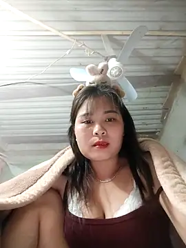 JordanX 01 online show from March 12, 8:55 pm