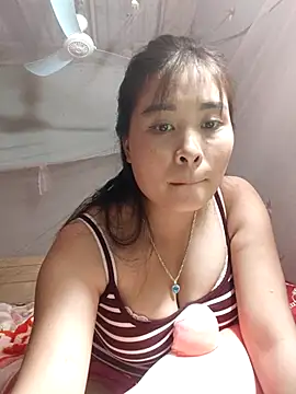 JordanX 01 online show from May 1, 5:43 am