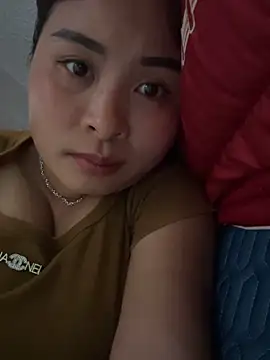 JordanX 01 online show from June 21, 5:55 am