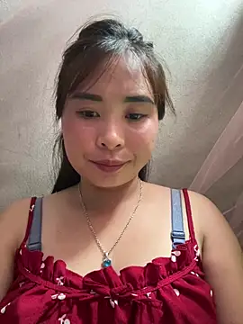 JordanX 01 online show from August 3, 2:34 pm