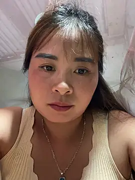 JordanX 01 online show from August 1, 3:14 pm