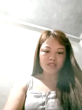 Mila-888 online show from March 1, 10:20 pm