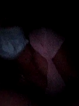 Hassina 456 online show from April 8, 6:32 pm