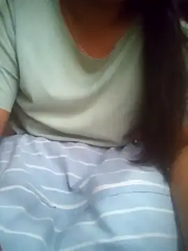 Hassina 456 online show from March 31, 12:54 am