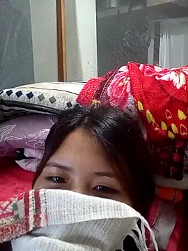 Hassina 456 online show from February 19, 2:44 am