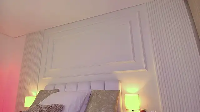 Anna-Lynn online show from July 27, 3:36 am