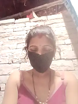 Divya-11431 online show from March 3, 4:02 pm