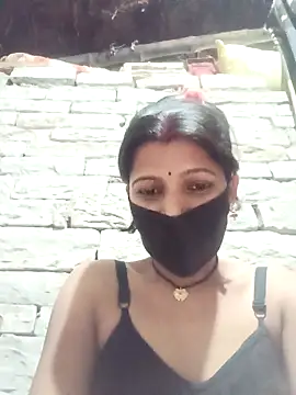 Divya-11431 online show from March 17, 4:11 pm