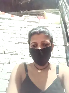 Divya-11431 online show from March 18, 4:12 pm