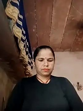 Pooja sahu online show from June 7, 10:22 am