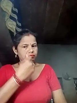 Pooja sahu online show from June 12, 10:29 pm