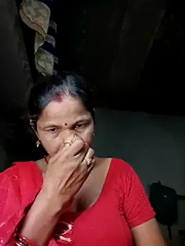 Pooja sahu online show from June 16, 10:11 pm