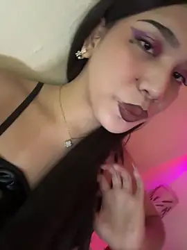 Mystic HugeDeity Cock online show from May 28, 11:19 am