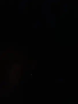 Ami-su online show from June 7, 9:43 pm