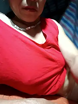 Ami-su online show from May 13, 9:42 pm