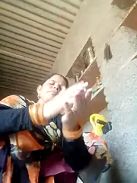 Lucky couple-1 online show from April 28, 4:05 am