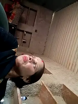 Lucky couple-1 online show from February 7, 9:24 am