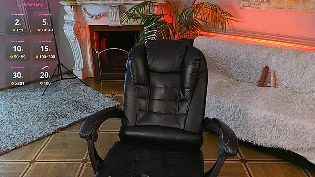 Swan Megan online show from June 19, 3:37 pm