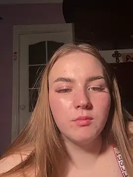 Nastia148 online show from February 23, 8:52 pm