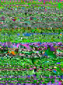 Nastia148 online show from June 28, 8:15 pm