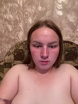 Nastia148 online show from July 16, 8:46 pm