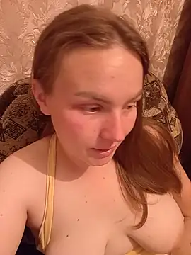 Nastia148 online show from July 3, 8:15 pm